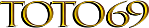 toto69